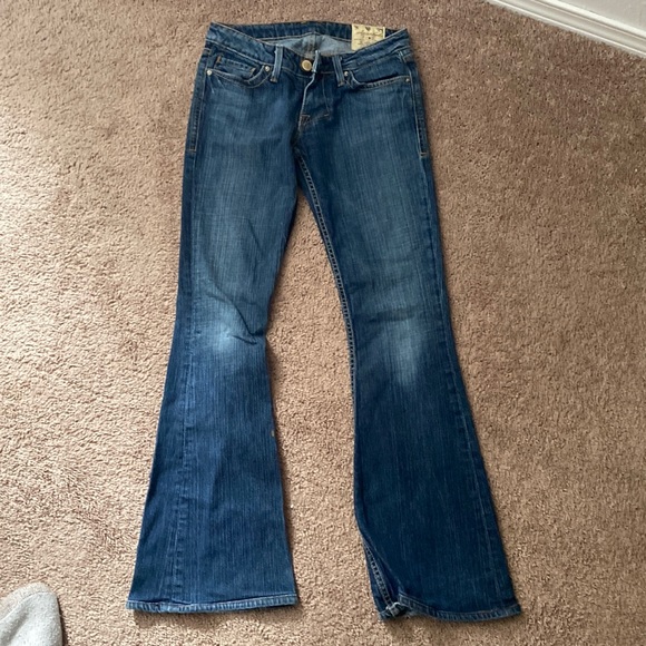 William Rast | Jeans | William Rast 